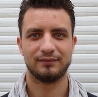 Отзыв от Дмитрий - Visa DTV