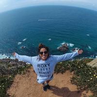 Отзыв от Галина - Виза Destination Thailand